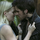 Image for article titled Once Upon A Time: "Good Form"